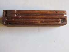 C.L. Flemming. Rittersgrün