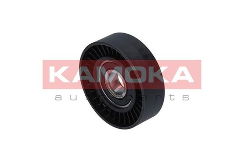 Kamoka umlenk führungsrolle - kamoka,