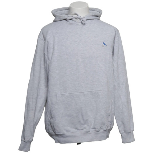 Cleptomanicx kapuzenpullover - cleptomanicx,,