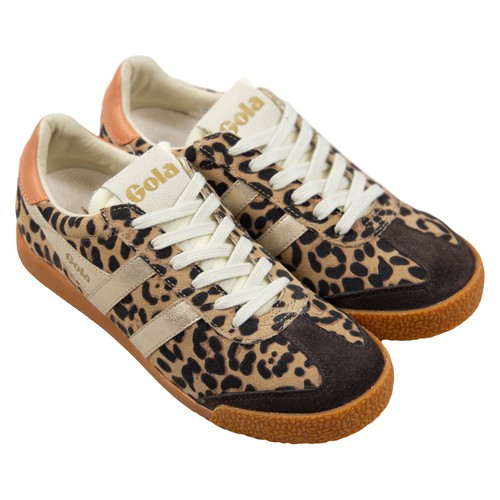 Gola damen sneaker schuhe - gola,