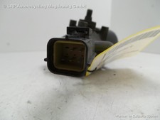 Land Rover Freelander LN Bj.04 Wischermotor vorn DLB000030 22147907