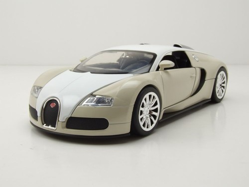 Bugatti veyron 2011 - veyron,