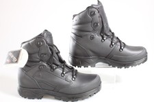 HAIX® Ranger BGS 2.0 mit Goretex Damen Gr. 39 UK 6 NEU!! (5)
