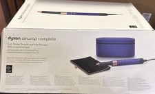 Dyson Airwrap Complete Long