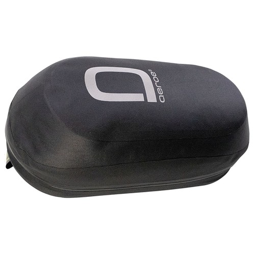 Aeroe liter quicklock - 11,