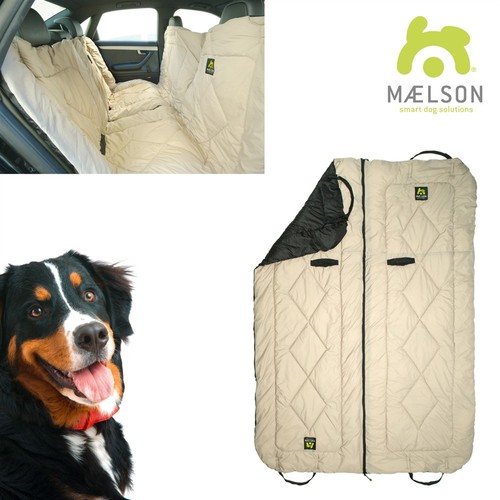 Maelson cosy roll - maelson,