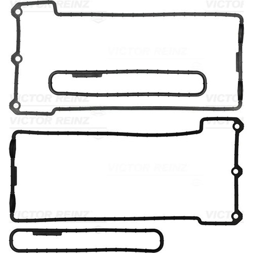 Reinz ventildeckeldichtung - reinz,