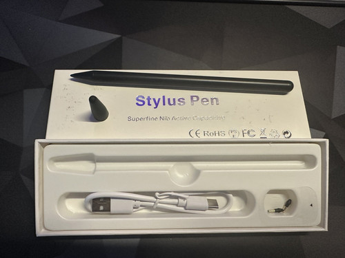 Tablet stift für - stift,
