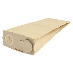 Staubbeutel geeignet für - 10,