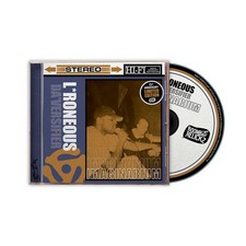 L*Roneous Da'versifier -