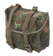 Bundeswehr mehrzwecktasche - mehrzwecktasche, bw