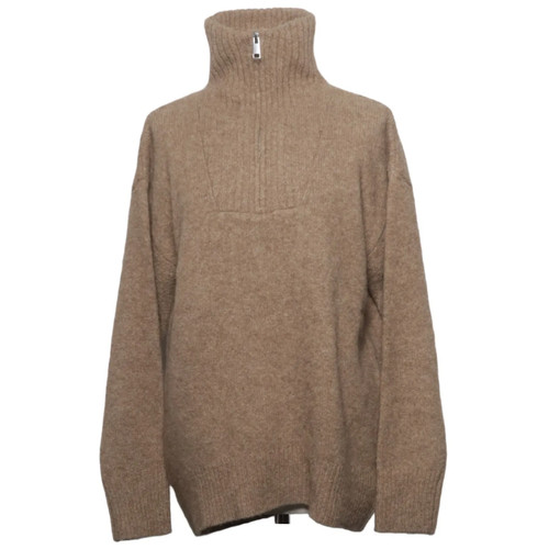Tilley strickpullover - tilley,,