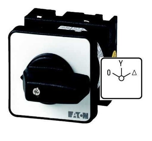 Eaton 8410 e 024604 - eaton,