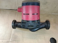 Grundfos Alpha2  25-40  180  Heizungspumpe Pumpe  99260497