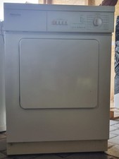MIELE Novotronic T 430 Ablufttrockner 5 kg, Wäschetrockner vom Händler!