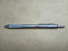 Rotring Klassiker Multipen