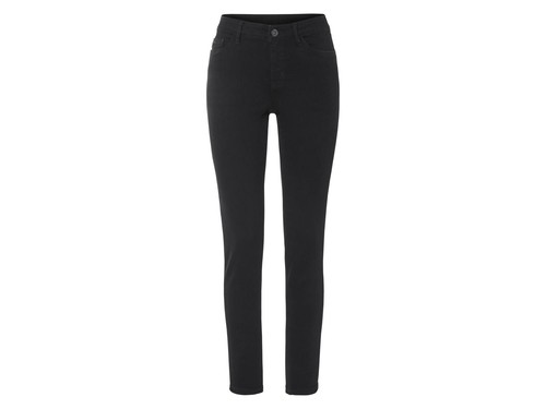 Esmara damen push - esmara®, push-up-jeans
