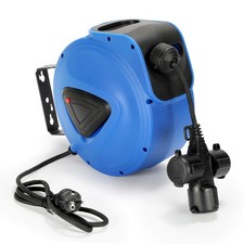 Kabeltrommel Abroller