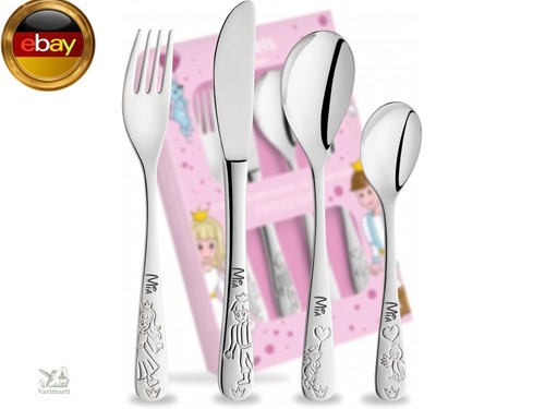 Geschenkfreude prinzessin - geschenkfreude,