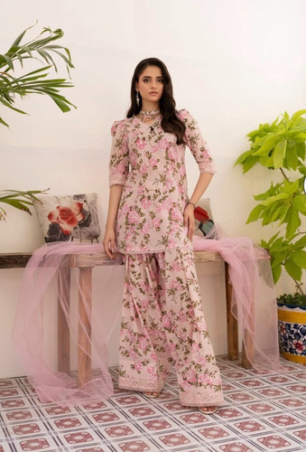 Afghanische indische - afghanische,