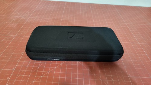 Sennheiser 6212 a4 - sk,
