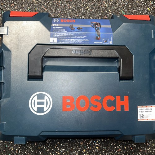 Bosch professional - bosch,