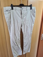 BRAX Cooper Regular Fit