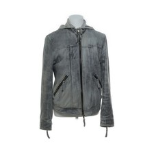 Marlboro Classics, Lederjacke