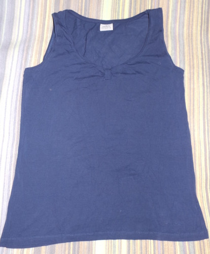 Michele boyard damen shirt - michele, top