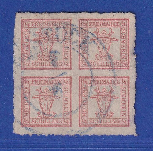Mecklenburg schwerin wappen - mecklenburg-schwerin,