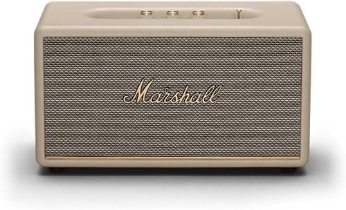 Marshall stanmore iii - stanmore,