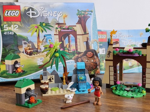 Lego disney 41149 das - lego,