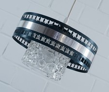 exklusive Deckenlampe Lampe