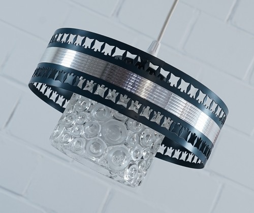 Exklusive deckenlampe lampe - deckenlampe,
