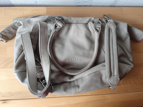 Liebeskind handtaschen aus - handtaschen,