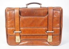 True Vintage Principe Milano