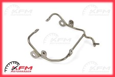 Suzuki Street Magic TR 50 S