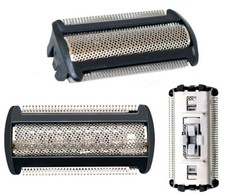 Scherkopf Scherfolie für