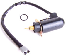 NEU E - Choke Kaltstart Choke