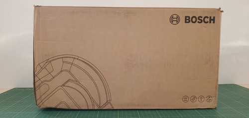 Bosch nbe 7604 megapixel - nbe-7604-al,