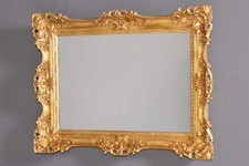 Wunderschöner Prunk Barock