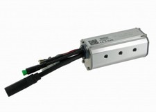 für RABENEICK TS-E Modell