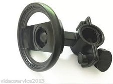 Fahrrad Halter Motorrad Tomtom