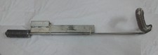 Balancer Multispot 416334 -
