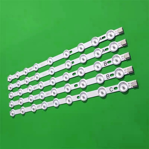 Led streifen für - led-streifen(5), lg