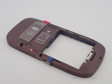 Original Nokia C7-00 B-Cover |