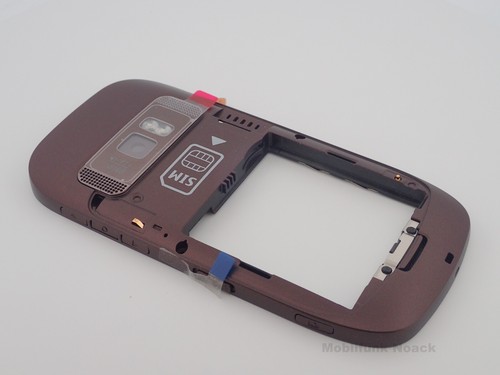 Original nokia cover - original, |