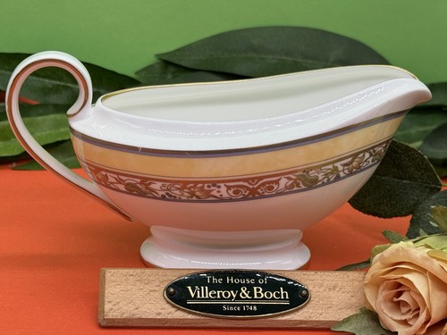 Villeroy boch villa - boch,