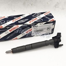 Fuel Injector for Audi A4 A5