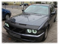BRA für BMW 7 E38 Bj. 1994 -